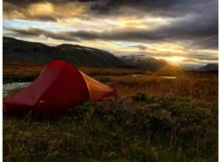 Nordisk Telemark 1 LW -Sports-Outdoor Camping Shop 167404543 origpic c74e8c