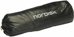 Nordisk Halland 2 LW -Sports-Outdoor Camping Shop 167408121 origpic e088a4