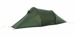 Nordisk Halland 2 LW -Sports-Outdoor Camping Shop 167408121 origpic e7ba30