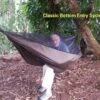 Hennessy Hammock Expedition Asym Classic Hammock -Sports-Outdoor Camping Shop 167419817 origpic bb80a4
