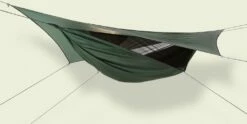 Hennessy Hammock Expedition Asym Classic Hammock -Sports-Outdoor Camping Shop 167419817 origpic d65dfd