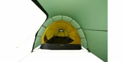 Nordisk Oppland 2 LW -Sports-Outdoor Camping Shop 167431405 origpic 04de6c