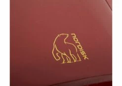 Nordisk Oppland 2 LW -Sports-Outdoor Camping Shop 167431405 origpic 0a1514