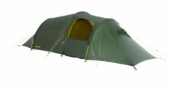 Nordisk Oppland 2 LW -Sports-Outdoor Camping Shop 167431405 origpic 0a8ab3