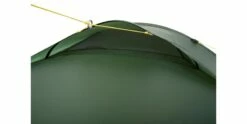 Nordisk Oppland 2 LW -Sports-Outdoor Camping Shop 167431405 origpic 2b650b