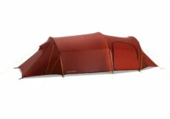 Sports-Outdoor Camping Shop -Sports-Outdoor Camping Shop 167431405 origpic 4baa7b