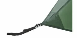 Nordisk Oppland 2 LW -Sports-Outdoor Camping Shop 167431405 origpic 5f83b7