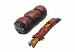 Nordisk Oppland 2 LW -Sports-Outdoor Camping Shop 167431405 origpic 727f10