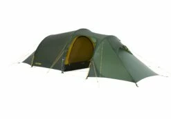 Nordisk Oppland 2 LW -Sports-Outdoor Camping Shop 167431405 origpic ff5efe