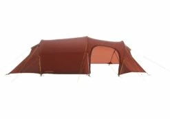 Nordisk Oppland 3 LW -Sports-Outdoor Camping Shop 167431425 origpic 15c83f