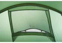 Nordisk Oppland 3 LW -Sports-Outdoor Camping Shop 167431425 origpic 90fa54