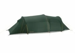Nordisk Oppland 3 LW -Sports-Outdoor Camping Shop 167431425 origpic 95712f