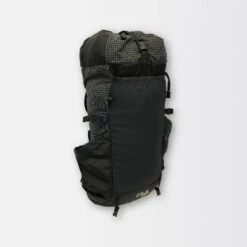 ULA Equipment CDT 55L Backpack 25 ULA Equipment CDT 55L Backpack -Sports-Outdoor Camping Shop 167756455 origpic 42cd81