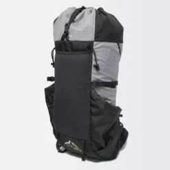 ULA Equipment CDT 55L Backpack 18 ULA Equipment CDT 55L Backpack -Sports-Outdoor Camping Shop 167756455 origpic 5734d1