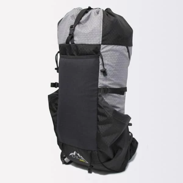 ULA Equipment CDT 55L Backpack 7 ULA Equipment CDT 55L Backpack - Billede 5