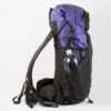 ULA Equipment CDT 55L Backpack -Sports-Outdoor Camping Shop 167756455 origpic 941886