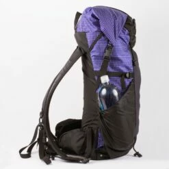 ULA Equipment CDT 55L Backpack