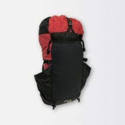 ULA Equipment CDT 55L Backpack 23 ULA Equipment CDT 55L Backpack -Sports-Outdoor Camping Shop 167756455 origpic 9dc2ac