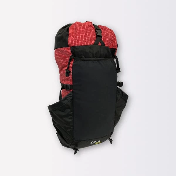 ULA Equipment CDT 55L Backpack 12 ULA Equipment CDT 55L Backpack - Billede 10