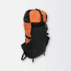 ULA Equipment CDT 55L Backpack 20 ULA Equipment CDT 55L Backpack -Sports-Outdoor Camping Shop 167756455 origpic c48828
