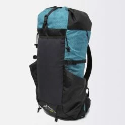ULA Equipment CDT 55L Backpack 16 ULA Equipment CDT 55L Backpack -Sports-Outdoor Camping Shop 167756455 origpic cf1502
