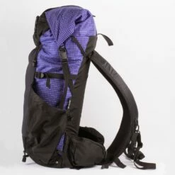 ULA Equipment CDT 55L Backpack 19 ULA Equipment CDT 55L Backpack -Sports-Outdoor Camping Shop 167756455 origpic db53b9