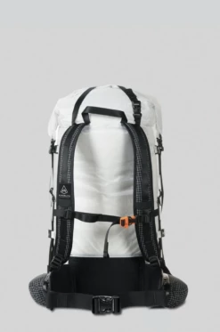 Hyperlite Moutain Gear 2400 PORTER -Sports-Outdoor Camping Shop 167763549 origpic 0b3faa