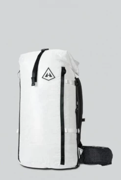 Hyperlite Moutain Gear 2400 PORTER