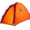 MSR Advance Pro™ 2 Ultralight 2-Person, 4-Season Tent 2 MSR Advance Pro™ 2 Ultralight 2-Person, 4-Season Tent -Sports-Outdoor Camping Shop 168031561 origpic 9c91ce