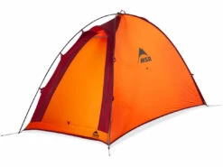 MSR Advance Pro™ 2 Ultralight 2-Person, 4-Season Tent
