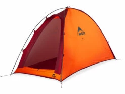 MSR Advance Pro™ 2 Ultralight 2-Person, 4-Season Tent -Sports-Outdoor Camping Shop 168031561 origpic ca5ad5