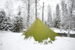 WinnerWell Fastfold Titanium Camping Stove - Complete Kit - -Sports-Outdoor Camping Shop 168036051 origpic 859695