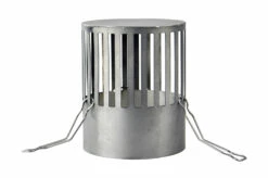 WinnerWell Fastfold Titanium Camping Stove - Complete Kit - -Sports-Outdoor Camping Shop 168036051 origpic cbc563