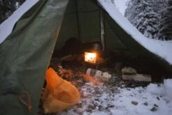 WinnerWell Fastfold Titanium Camping Stove - Complete Kit - -Sports-Outdoor Camping Shop 168036051 origpic d9cc92