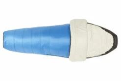 Sierra Designs Synthesis 35 Degree Sleeping Bag Regular -Sports-Outdoor Camping Shop 170430375 origpic 071b9a