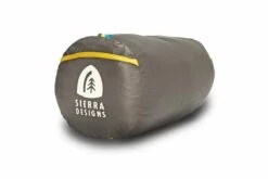 Sierra Designs Synthesis 35 Degree Sleeping Bag Regular -Sports-Outdoor Camping Shop 170430375 origpic 0acace