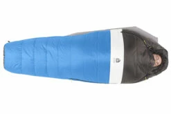 Sierra Designs Synthesis 35 Degree Sleeping Bag Regular -Sports-Outdoor Camping Shop 170430375 origpic 5a9f1f