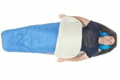 Sierra Designs Synthesis 35 Degree Sleeping Bag Regular -Sports-Outdoor Camping Shop 170430375 origpic 770e85