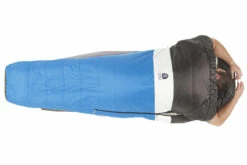 Sierra Designs Synthesis 35 Degree Sleeping Bag Regular -Sports-Outdoor Camping Shop 170430375 origpic 96a8d3