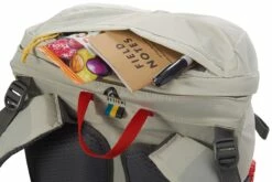 Sierra Designs FLEX CAPACITOR 25-40 BackPack Birch -Sports-Outdoor Camping Shop 171646665 origpic 668bdb