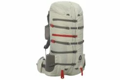 Sierra Designs FLEX CAPACITOR 25-40 BackPack Birch -Sports-Outdoor Camping Shop 171646665 origpic 9e59ea