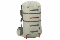 Sierra Designs FLEX CAPACITOR 25-40 BackPack Birch -Sports-Outdoor Camping Shop 171646665 origpic d83d53
