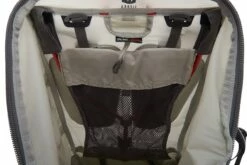 Sierra Designs FLEX CAPACITOR 25-40 BackPack Birch