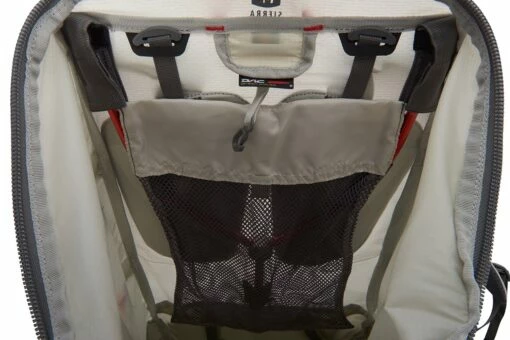 Sierra Designs FLEX CAPACITOR 25-40 BackPack Birch 7 Sierra Designs FLEX CAPACITOR 25-40 BackPack Birch -Sports-Outdoor Camping Shop 171646665 origpic e56868