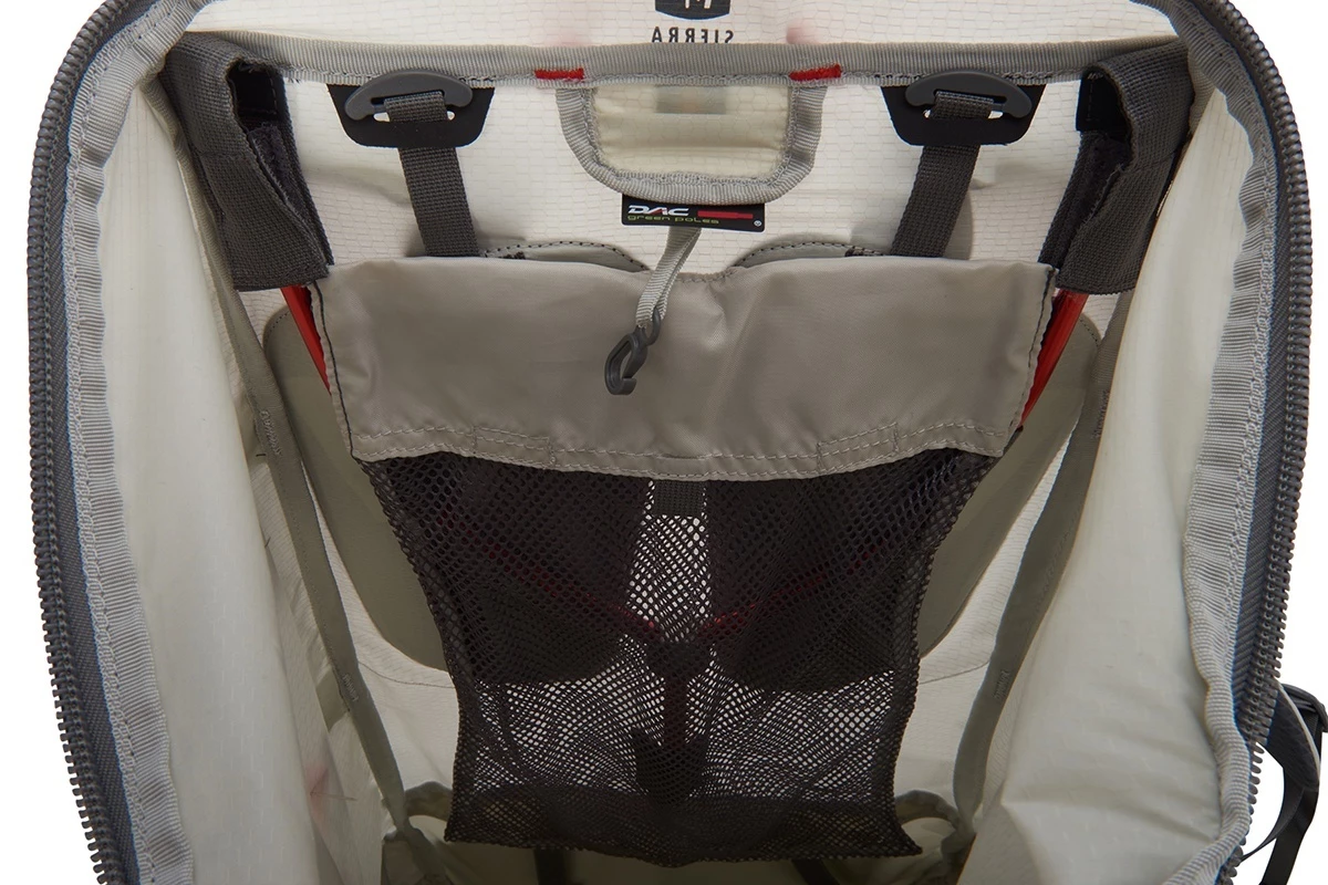 Sports-Outdoor Camping Shop 35 Sports-Outdoor Camping Shop -Sports-Outdoor Camping Shop 171646665 origpic e56868