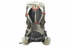 Sierra Designs FLEX CAPACITOR 25-40 BackPack Birch -Sports-Outdoor Camping Shop 171646665 origpic ebb2e7