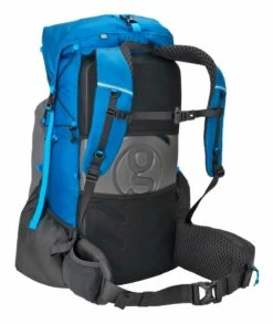Gossamer Gear G4-20 Ultralight 42L Backpack 18 Gossamer Gear G4-20 Ultralight 42L Backpack -Sports-Outdoor Camping Shop 172679897 origpic 4a5a59