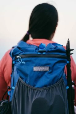 Gossamer Gear G4-20 Ultralight 42L Backpack 13 Gossamer Gear G4-20 Ultralight 42L Backpack -Sports-Outdoor Camping Shop 172679897 origpic 4af289