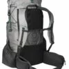 Gossamer Gear G4-20 Ultralight 42L Backpack -Sports-Outdoor Camping Shop 172679897 origpic 5baa22