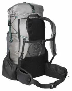 Gossamer Gear G4-20 Ultralight 42L Backpack